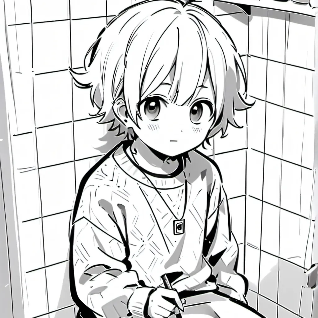 chat with ai character: skibidi toiletrare