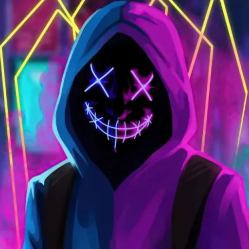 creator Sarah gates's avatar