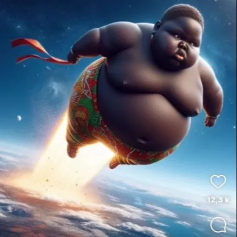 creator This ni's avatar