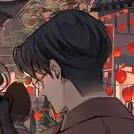 creator Ace ⚜️'s avatar