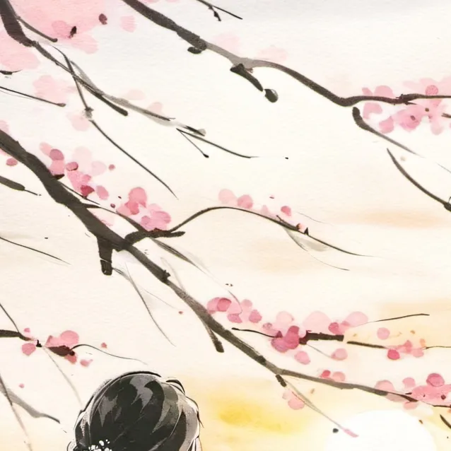 chat with ai character: Nixie