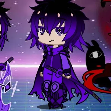 creator Eclipse dagner's avatar