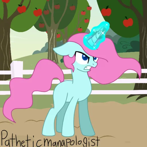 creator Talkior-KOfIIB4s's avatar