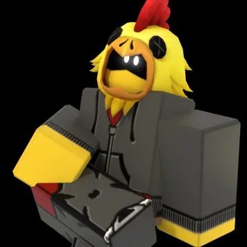 creator ˚♡NULL'S #1 FAN☆˚'s avatar