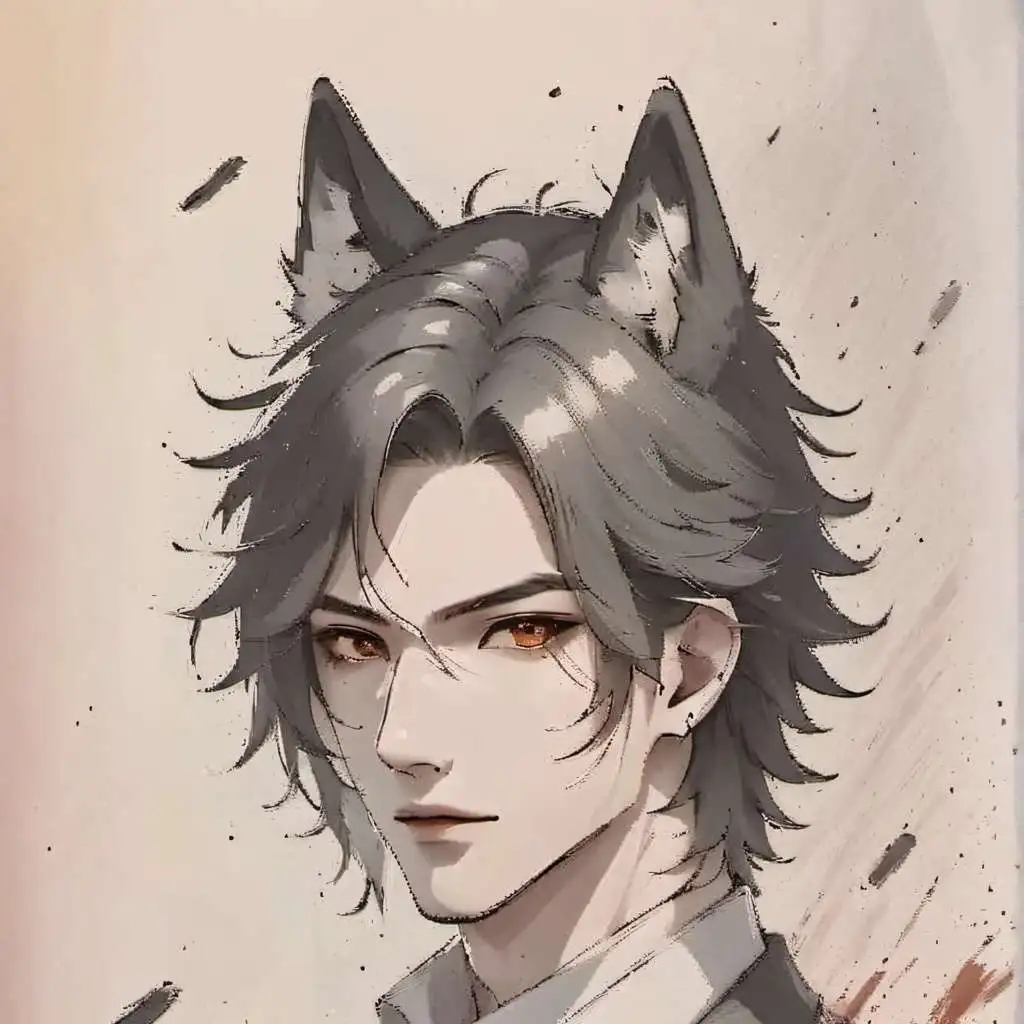 chat with ai character: Danny°°