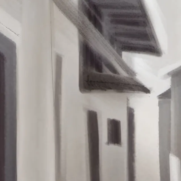 chat with ai character: Hh