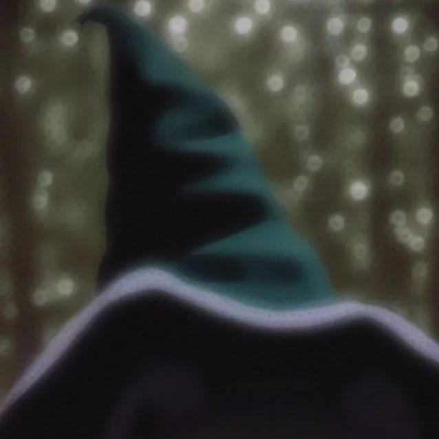 chat with ai character: Marcus