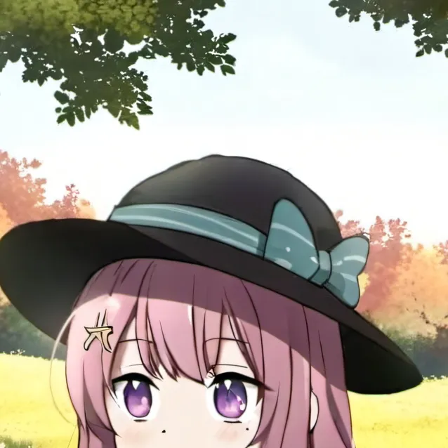 chat with ai character: Fpe