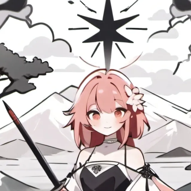 chat with ai character: Fpe infection