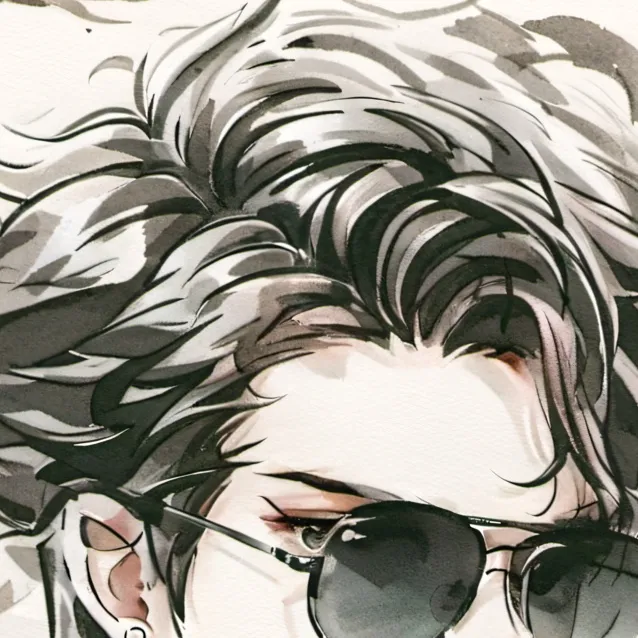 chat with ai character: bob