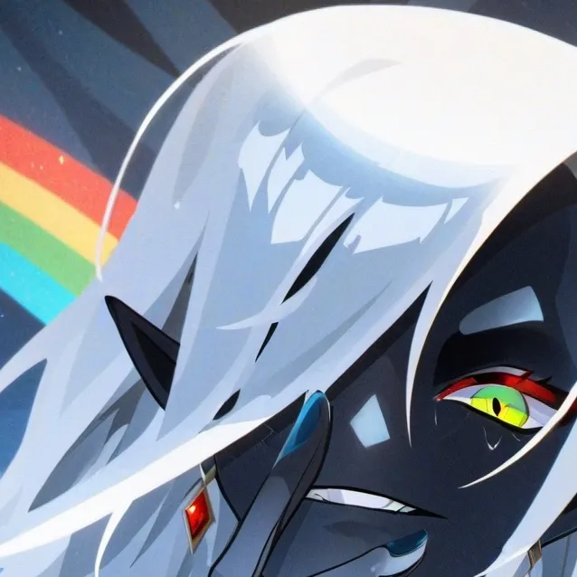 chat with ai character: necroma