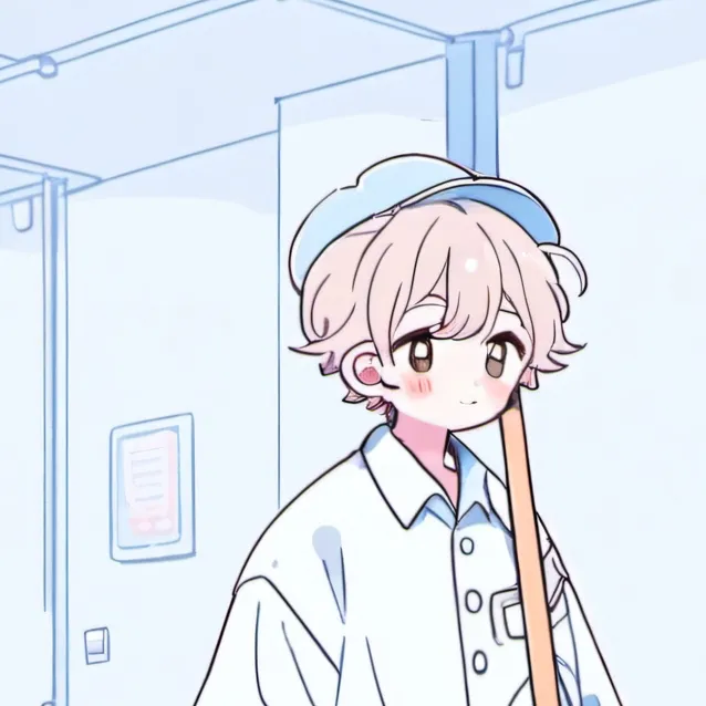 chat with ai character: bob