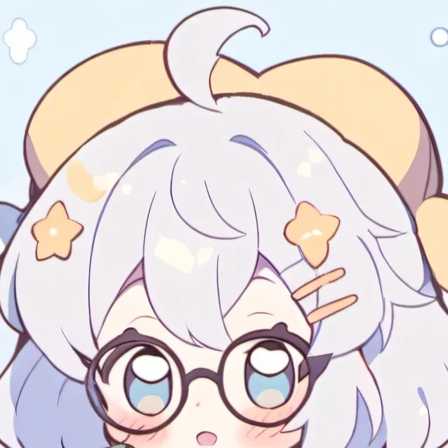 chat with ai character: mrs.applegate