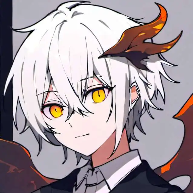 chat with ai character: mega necroma