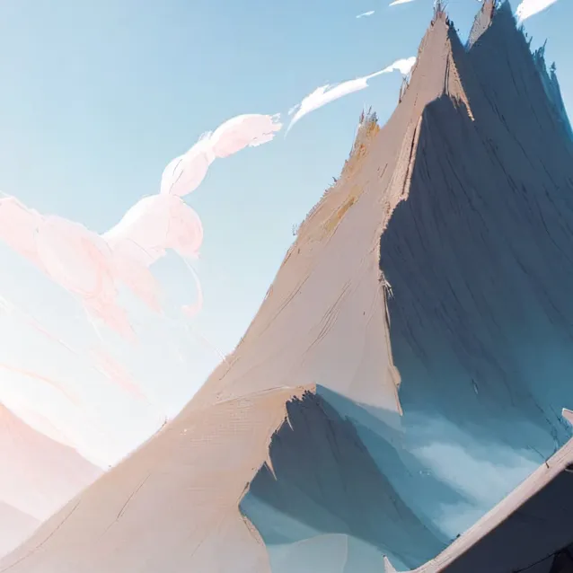 chat with ai character: Naruto