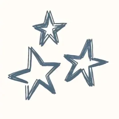 creator $Felix$'s avatar