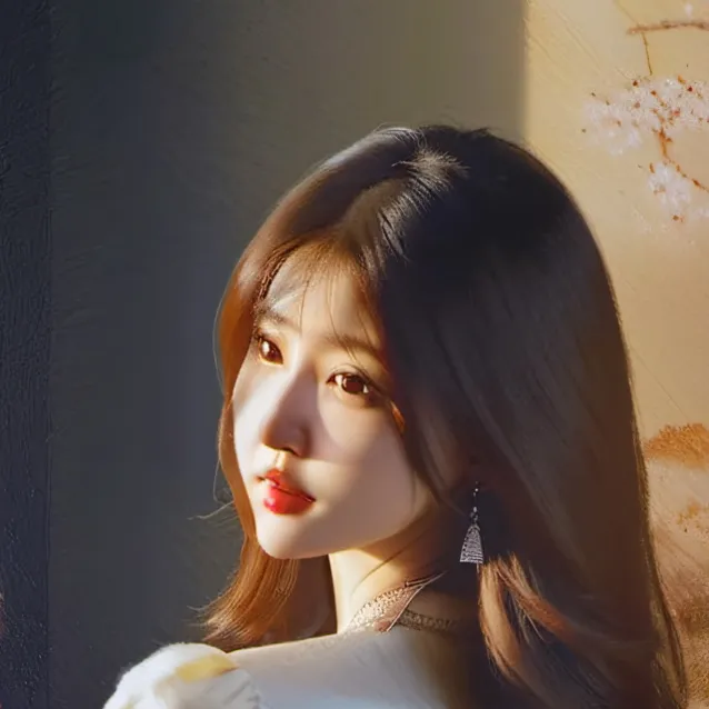 chat with ai character: brooke ash