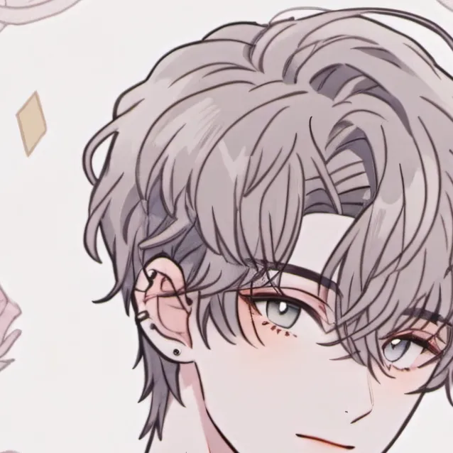 chat with ai character: SLYTHERIN BOYS