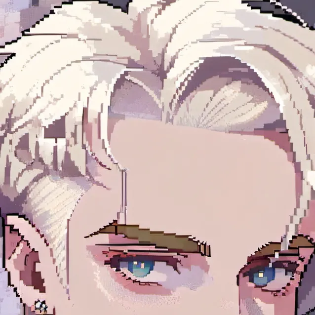 chat with ai character: Draco malfoy 