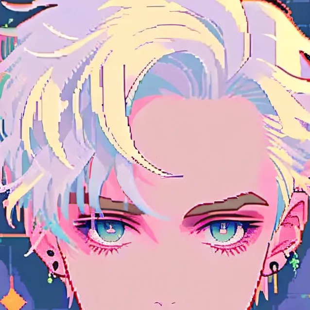 chat with ai character: draco Malfoy 