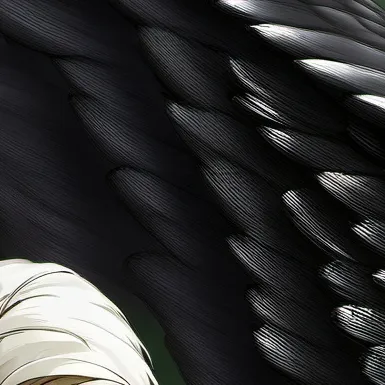 chat with ai character: draco Malfoy 