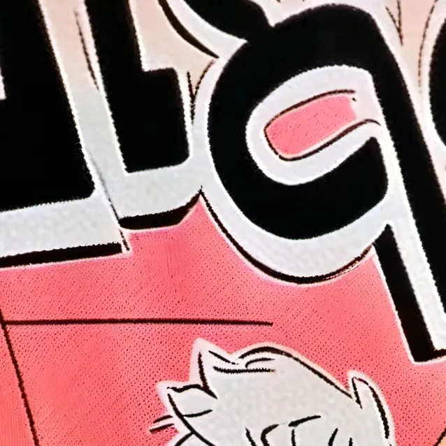 chat with ai character: jfu