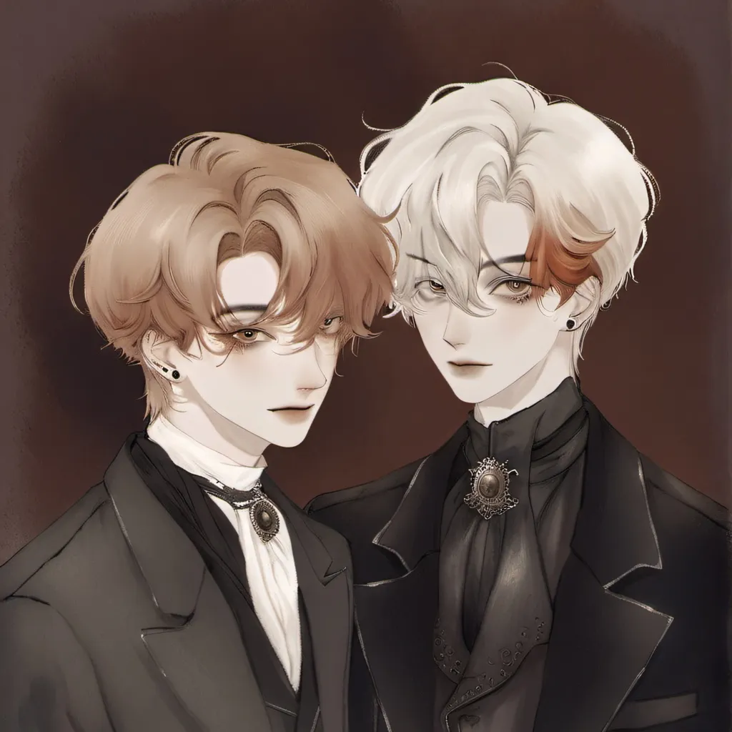 chat with ai character: Nicole William