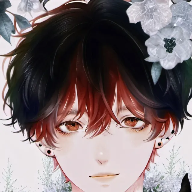 chat with ai character: Nicole 