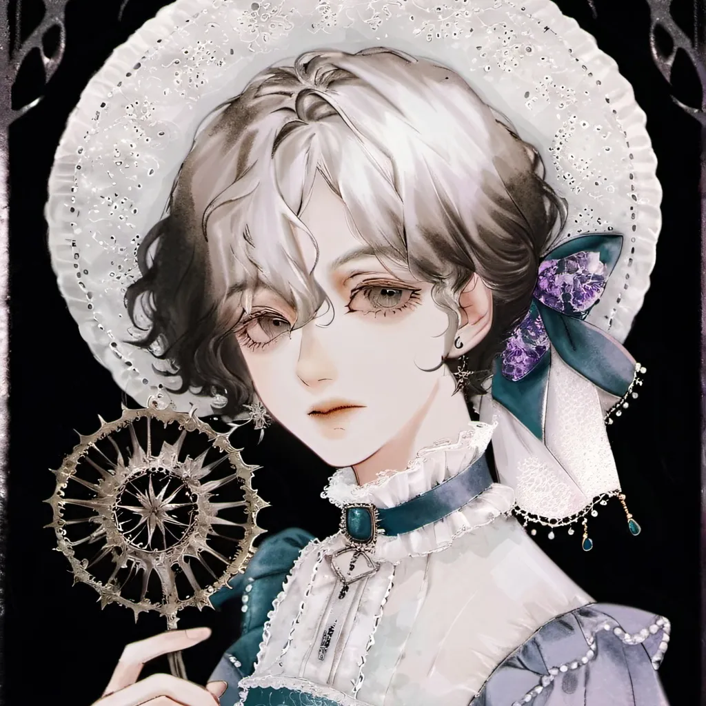 chat with ai character: Roseanne 