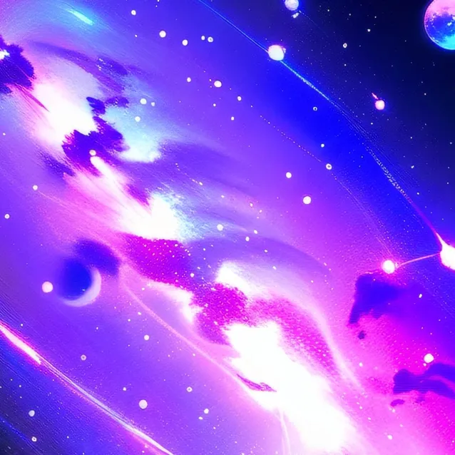 chat with ai character: mha