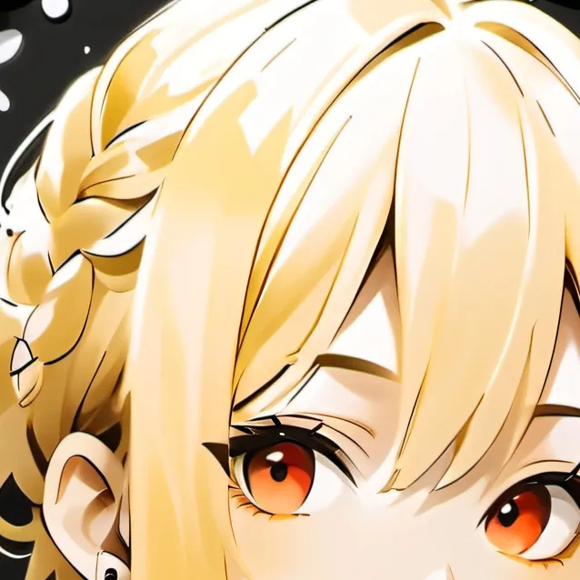 chat with ai character: asuna