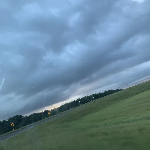 creator The sky wind ash *'s avatar