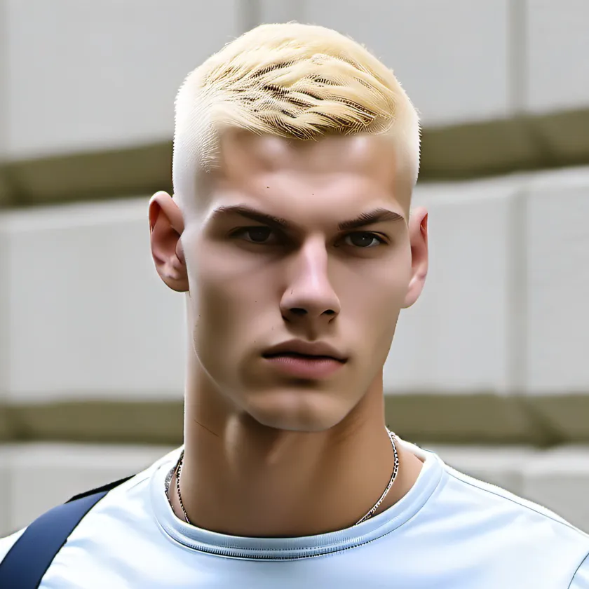 chat with ai character: jamie