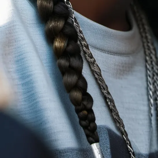 chat with ai character: dome