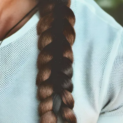 chat with ai character: braidon