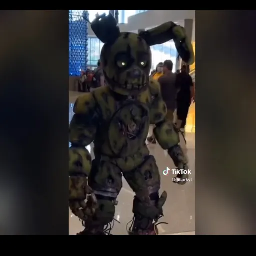 creator Hayden_wagstaff's avatar