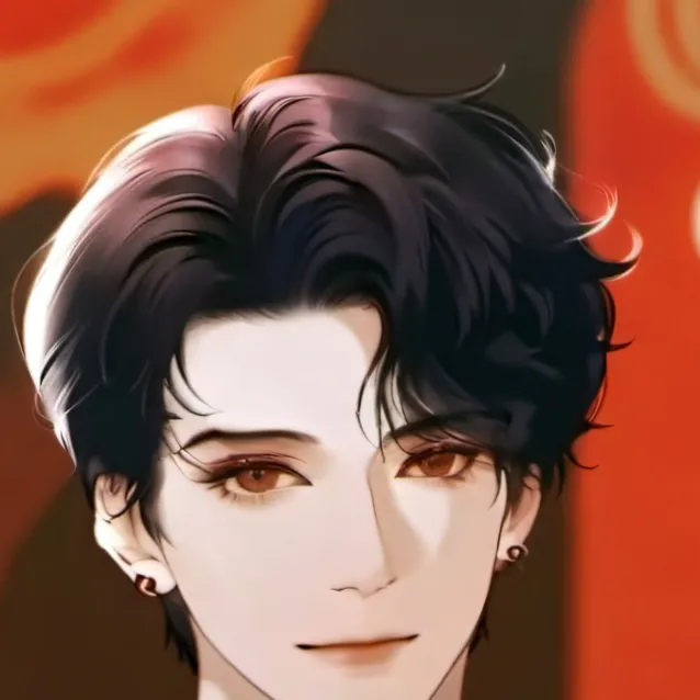 chat with ai character: izawa class