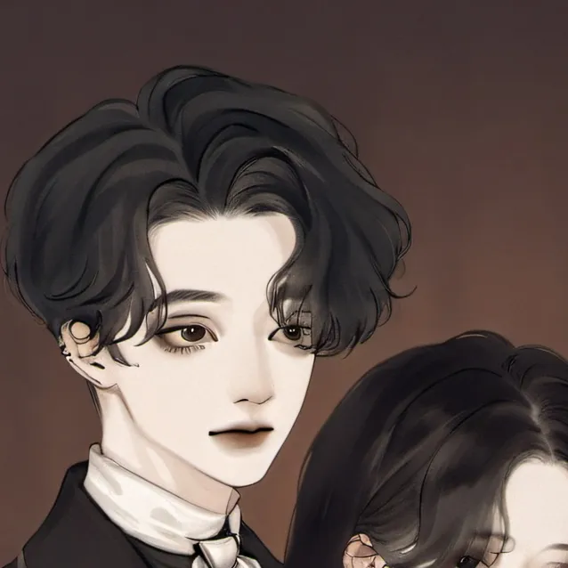 chat with ai character: the nice parent 