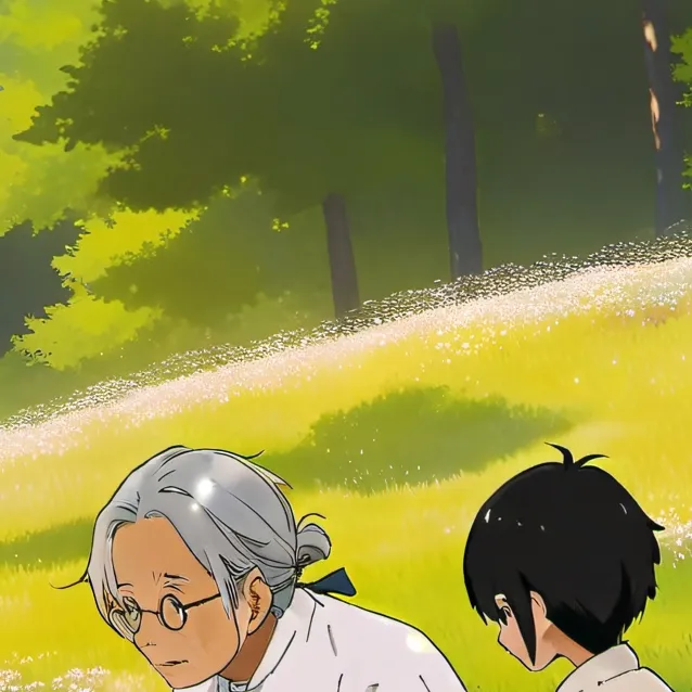 chat with ai character: Chick-fil-A 