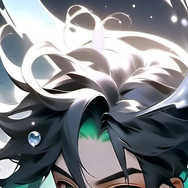 chat with ai character: kid