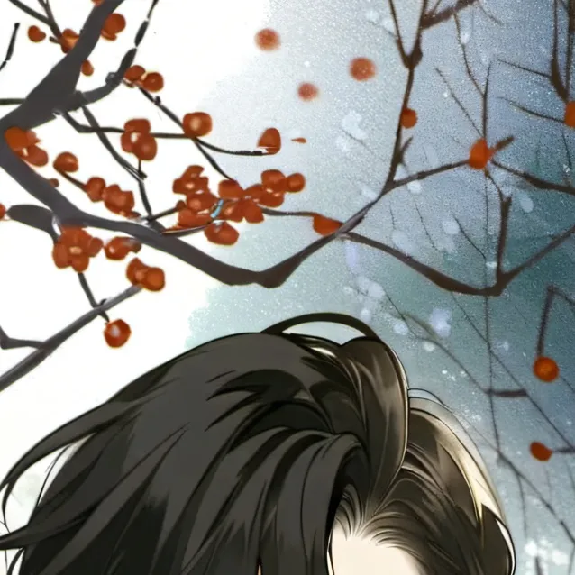 chat with ai character: Trent family