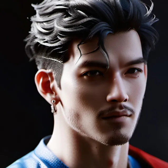 chat with ai character: ܕܝܟܖܐܪܝ 