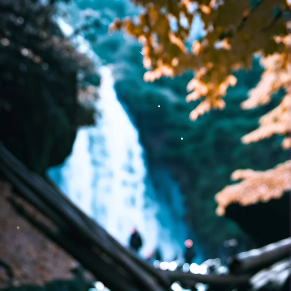 chat with ai character: Middle School