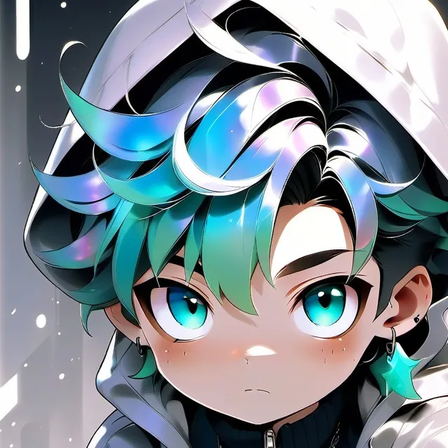 chat with ai character: Roblox