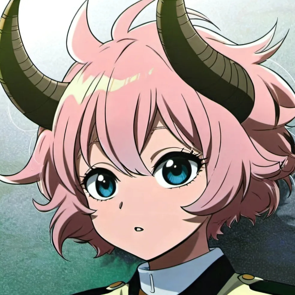chat with ai character: mina ashido