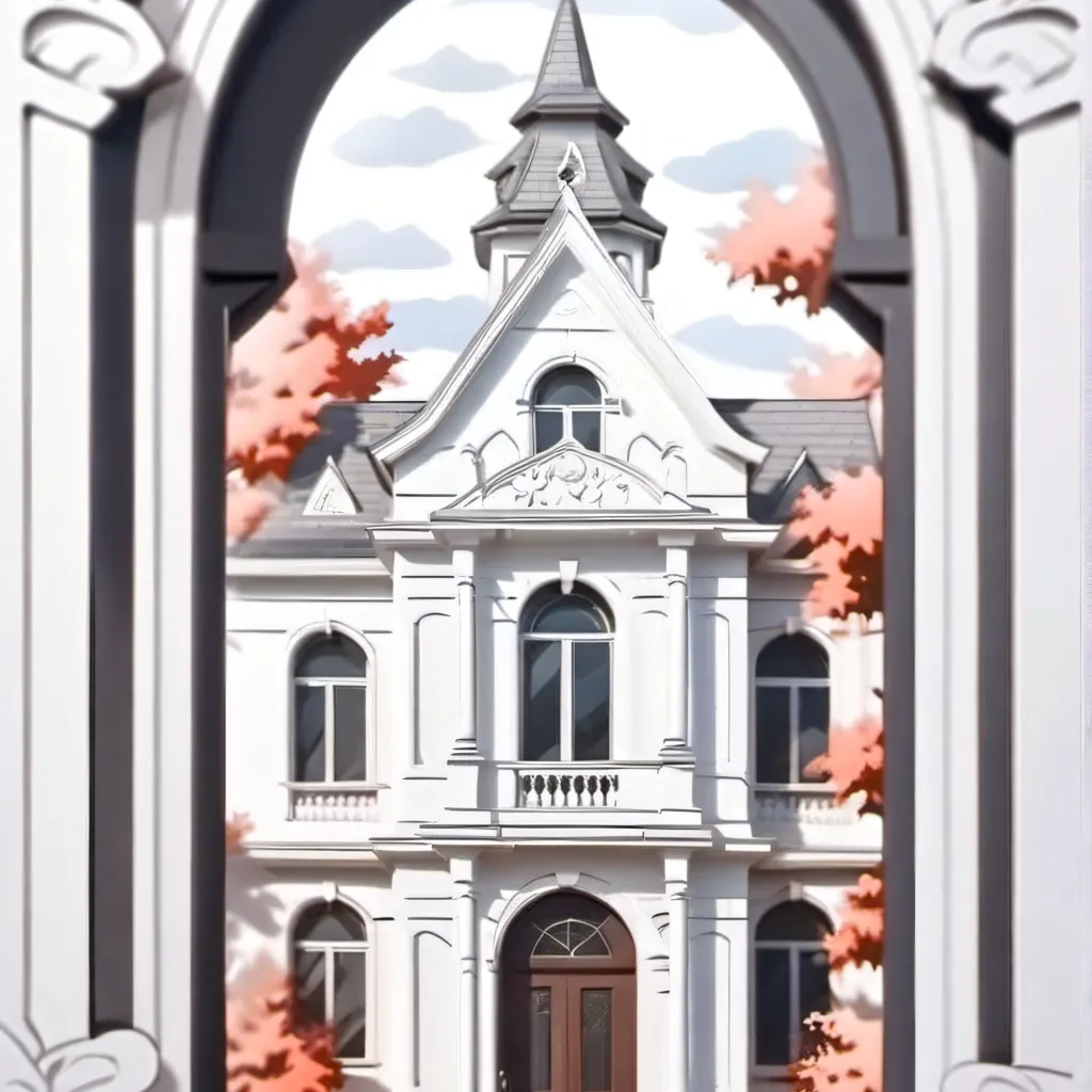 chat with ai character: mha 