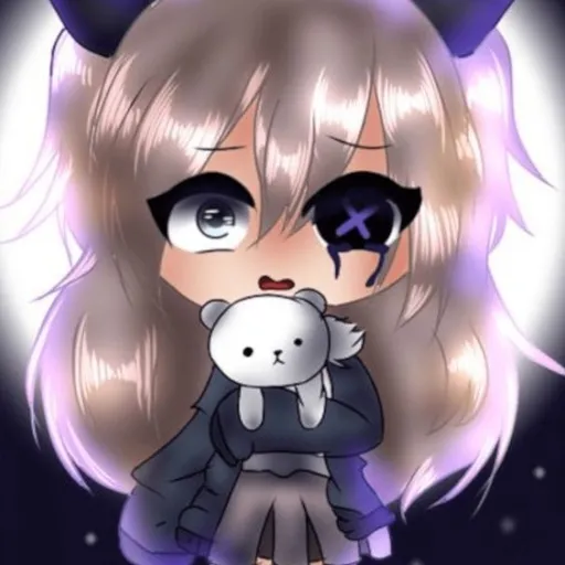 creator adrianalima231's avatar