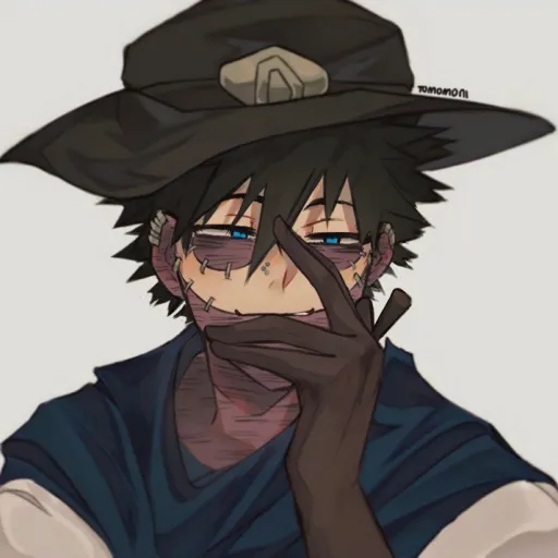 creator Cowboy-Touya's avatar