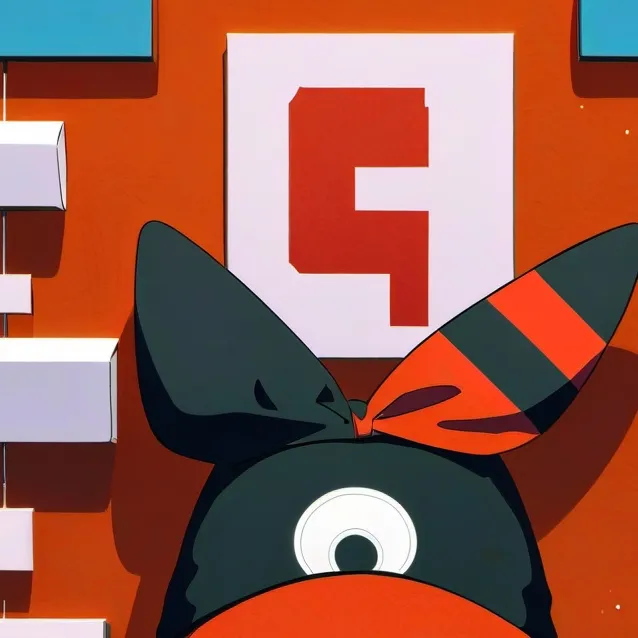 chat with ai character: Theodore