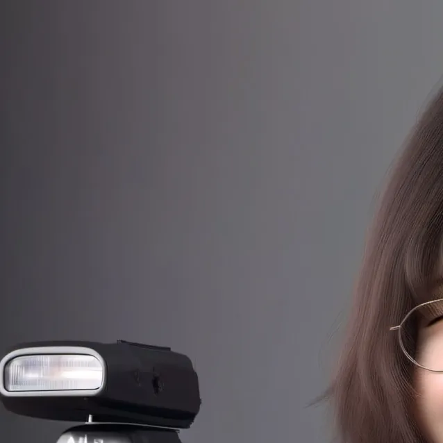 chat with ai character: alexia